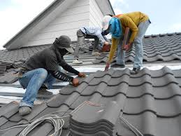 Best Roof Installation  in Otsego, MN